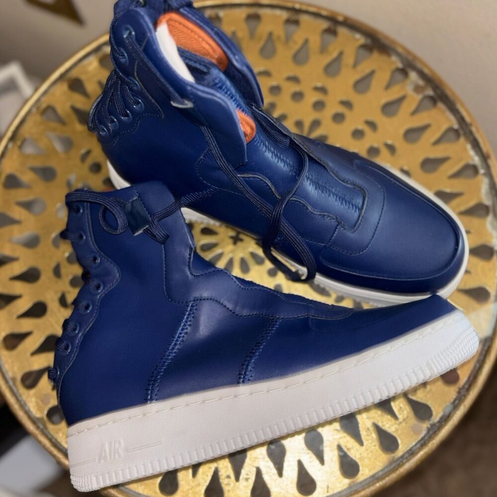 Nike Air AF1 - New